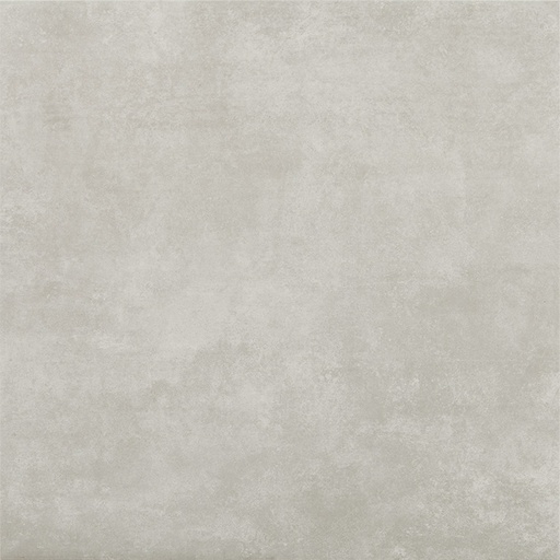 [88256800753500] Pavimento Lubeck Perla Rectificado-  60x60 