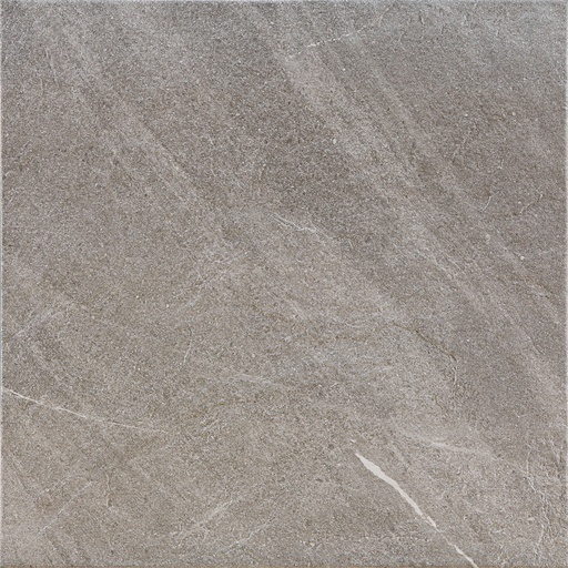 [88256801002500] Pavimento Tabor Gris 60x60 