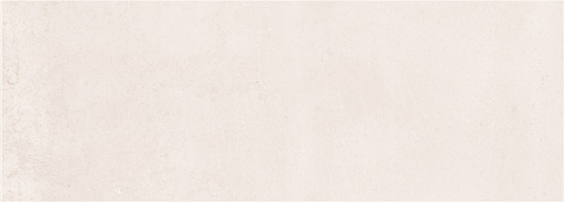 [88272335400001] Revestimento Tiad Neutro 25x70 - PAMESA