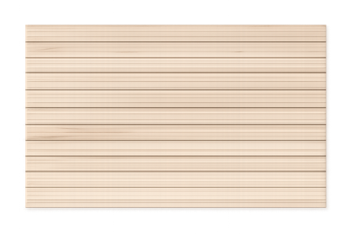 [88272335400020] Revestimento Ordesa Roble RTF - 30x60 