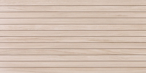 [88272335400020] Revestimento Ordesa Roble RTF - 30x60 