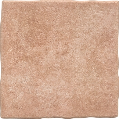 [DOMINO517TF403333] Pavimento Santa Fé Castanho TF40 33,3x33,3