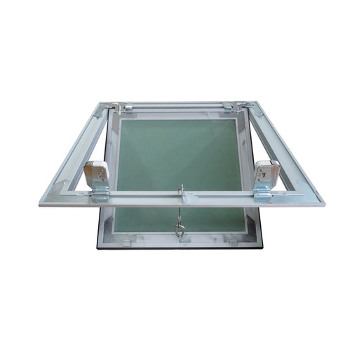 [1017054402AL110] AlçapãoTic Tac 500×500 mm