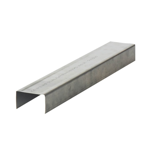 [10170544SPR430]  Perfil Canal 48 - 3mt