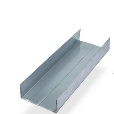 [1017054401R703055] Perfil Canal 70 - 3mt