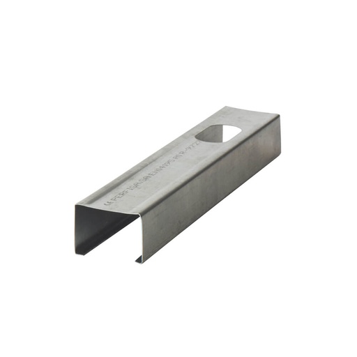 [10170544M4835553000B]  Perfil Montante 48  - 3mt