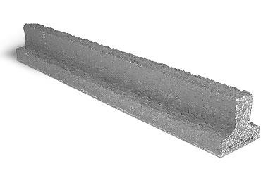 [8890311101013] Vigota de betão pré-esforçada  V2 - 1,20 mt