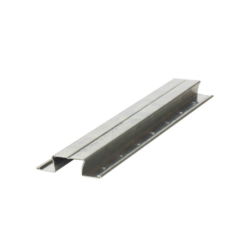 [10170544W1766553000B]  Perfil Ómega Z140 - 3 mt