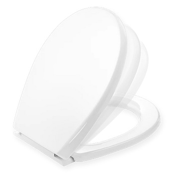 [78600205012950] Tampo de Sanita Noah Branco