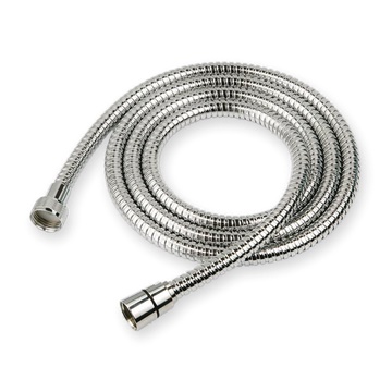 [78600205074513] Bicha Flexivel Basicflex 1,50 mt 