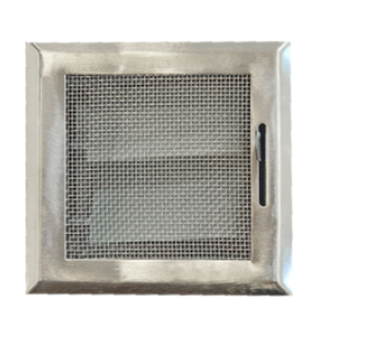 [96106340651700]  Grelha Lacada 140x140