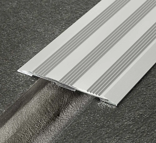 [B631202890] Junta de Transição em Inox Cobre 930 mm | 4720/CV 