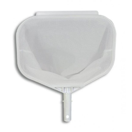 [9761125500283C]  Apanha Folhas Bolsa para piscina 