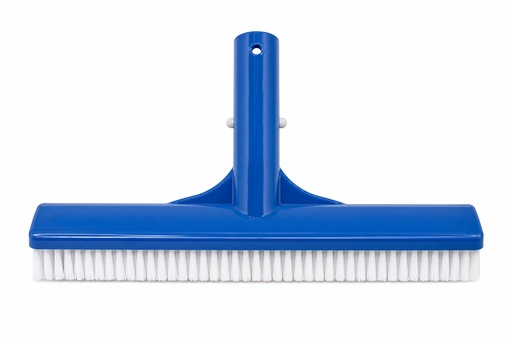 [9761125500319C] Escova Recta | 500319C 