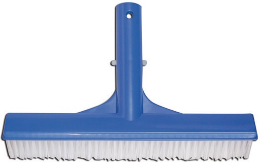 [9761125500319C] Escova Recta | 500319C 