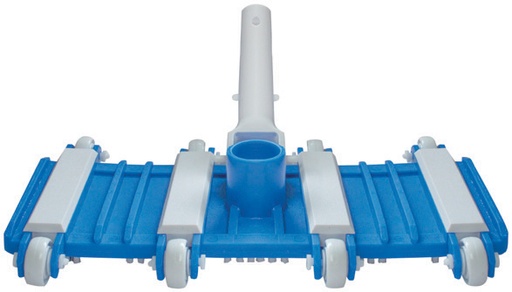 [97611252500330C] Limpa Fundos Flexivel 