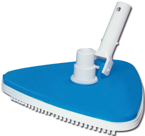 [97611252500335A] Limpa Fundos Triangular 