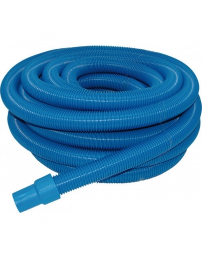 [97611252500614] Mangueira Autoflutuante 0,38x12MT 