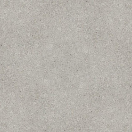 [59856053302670] Mosaico Edicer Habitat Gris 45x45 