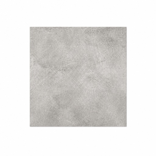 [59856053302670] Mosaico Edicer Habitat Gris 45x45 