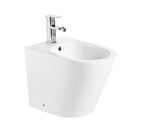 [87860270211] Bidé Lusa | 270211 