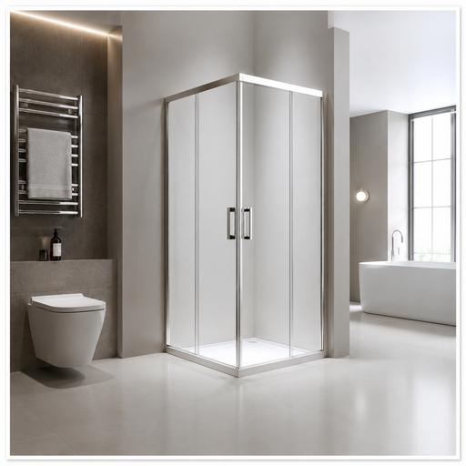 [87809298232962] RIB Lado 120 para Cabine Diamante