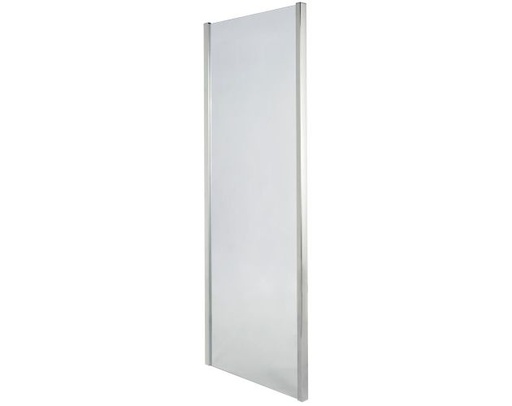 [87809202501500] Lateral Fixo 80×195 – Acessório para Frontal Heba | 232502 