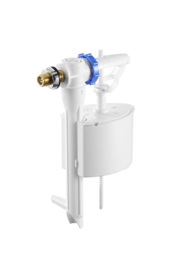 [25260726001313] Mecanismo Universal Entrada Lateral | A822502400 