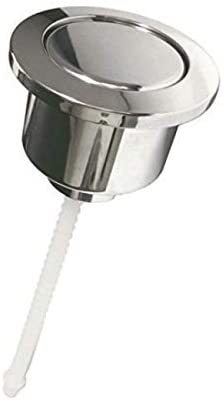 [25260000000400] Botão de sanita Roca Victoria | AH0001600R