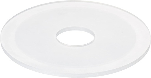 [25260726001066] Junta de Aperto D1D e D2D | AH0007100R 