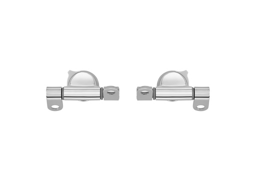 [25260000000885] Conjunto de Desmontáveis | AI0002100R