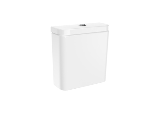 [2526059A3410N0000] Tanque de Alimentação inferior The Gap Round |A3410N0000 