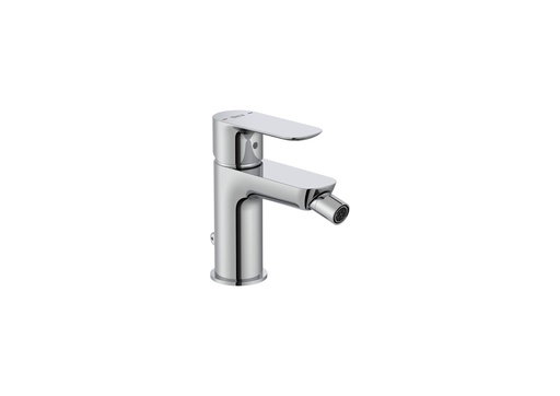 [2528405A5A616EC00] Torneira misturadora de bidé Cala com corrente Cromada | A5A616EC00 