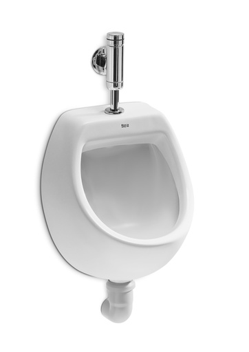 [25260806160950] Urinol Mini Branco | A353145000 