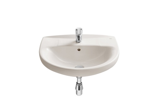 [25260706161212] Lavatório Roca Victoria 52x41 | A325394000 