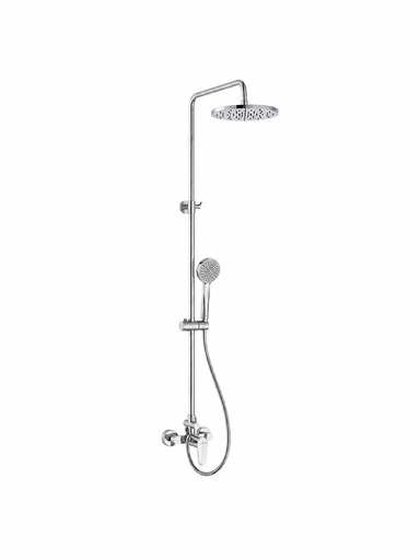 [252080175015495] Roca Victoria-M Plus Coluna Duche - A5A9A4FC00