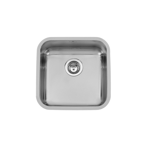 [21648356101090] Lava loiça 40 Pia Indus |17G1AC10021A0 