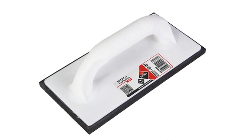 [B28034500001527] Espátula de Borracha Termoflex | 65973