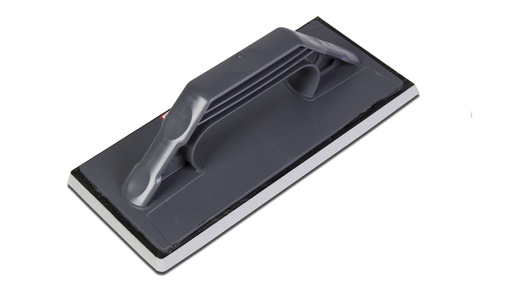 [B28034500001530] Rubi Espatula Gesso Fina Cabo Plástico | 72824