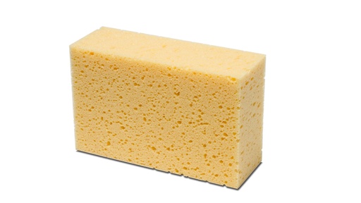 [B28034500002220] Esponja Rubinet Plus |  20917