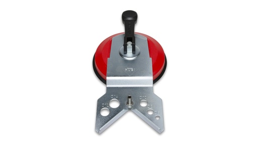 [B28034500050944] Guia de perfuração  Multidrill | Ref. 50944 - RUBI