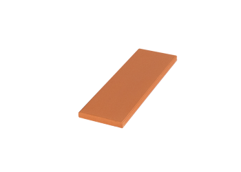 [9372301631400] Fita Vermelha 23,6x8,1 - Soladrilho 