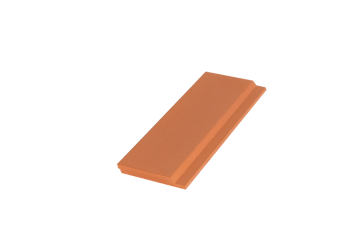 [09372401631300]  Forra (alheta) Vermelho 23x7,5 Soladrilho