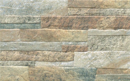 [#STN08145000600] Revestimento Aneto Pedra  25x40