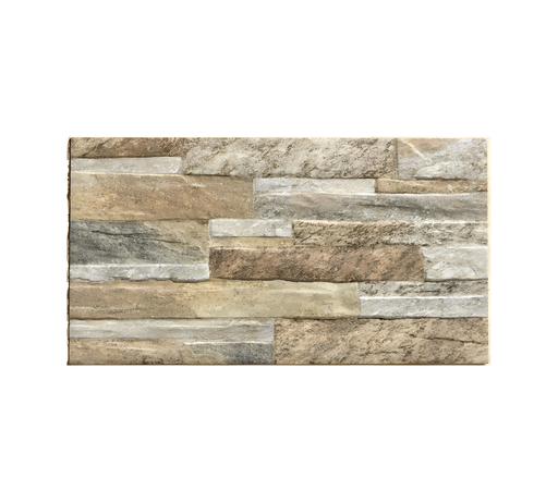 [#STN08145000600] Revestimento Aneto Pedra - 25x40
