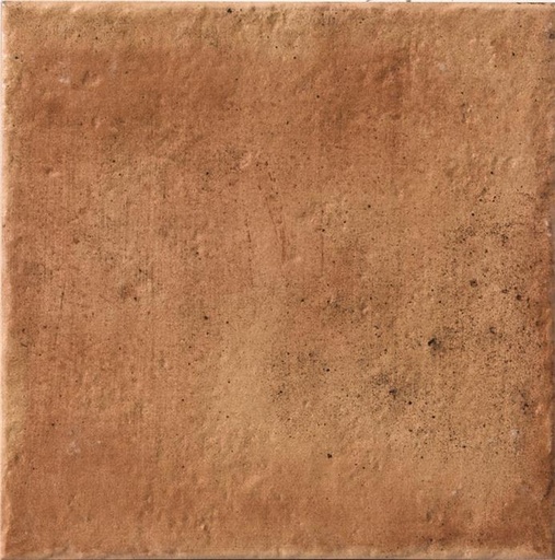 [#STN08140101000] Pavimento Andujar Terra 33x33 AD