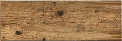 [#STN08140056750] Pavimento Tarima Roble  20,5x61,5