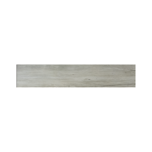 [#STN08140077200] Pavimento  Balau Gris - 23x120 