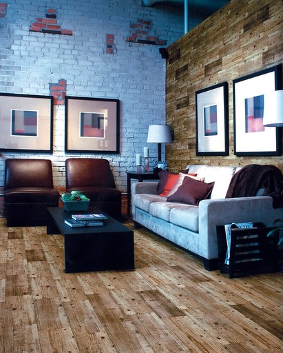 [#STN08142505506]  Rodapé Tarima Natural - 10x61,5