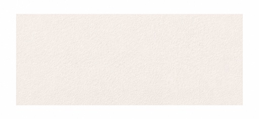 [89472205771100] Revestimento Adda Marfil - 20x60 